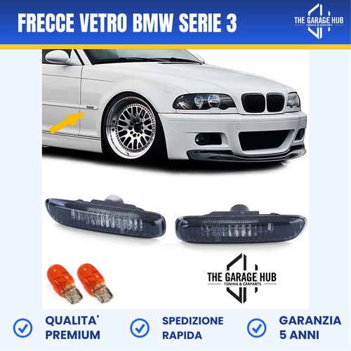 Frecce trasparente nere fumé - frecce,