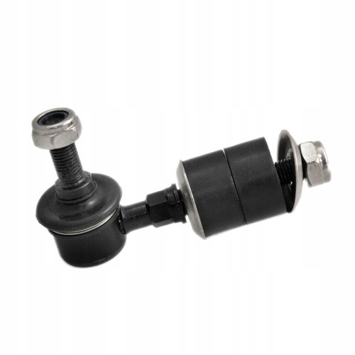 Connettore stabilizzatore - connettore,