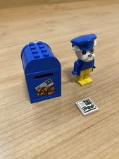 LEGO vintage fabuland  3603