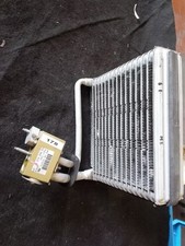 46723601 Valvola espansione