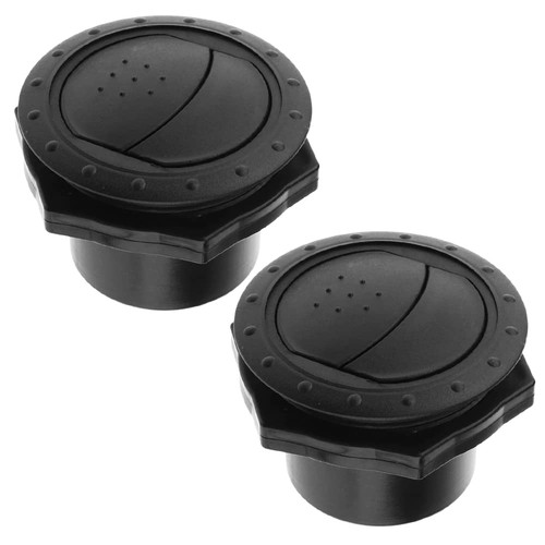 Voanzo 2pcs 60mm rotonda presa - voanzo,