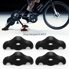 4x Piedini per palline da