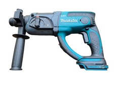 Makita DHR202Z 18V Trapano