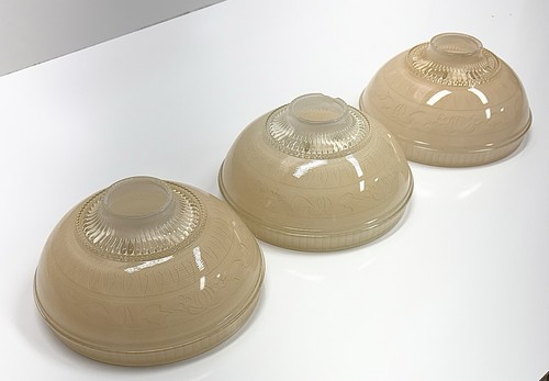 Lampadario antico anni 30 - antico,