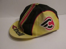 CAPPELLO BERRETTO VINTAGE RARO