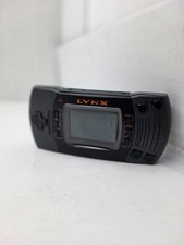 ATARI LYNX II 2 Console For