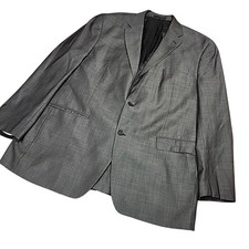 Ralph Ralph Lauren Macys tuta