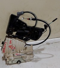 SERRATURA POSTERIORE DESTRA