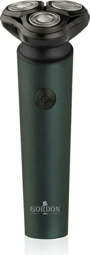 Labor pro gordon b531 rasoio - labor,