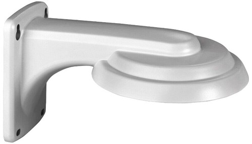 Avtech staffa parete - avtech, a