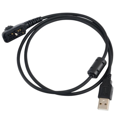 Cavo di programmazione - pc-38,