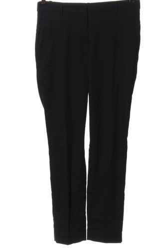 Pantalone jersey donna - pantalone,