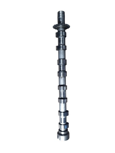 Albero camme scarico - a,