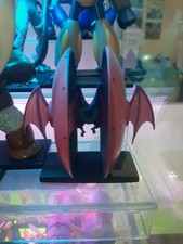 Go NAGAI Robot Collection 121 Dera Dera