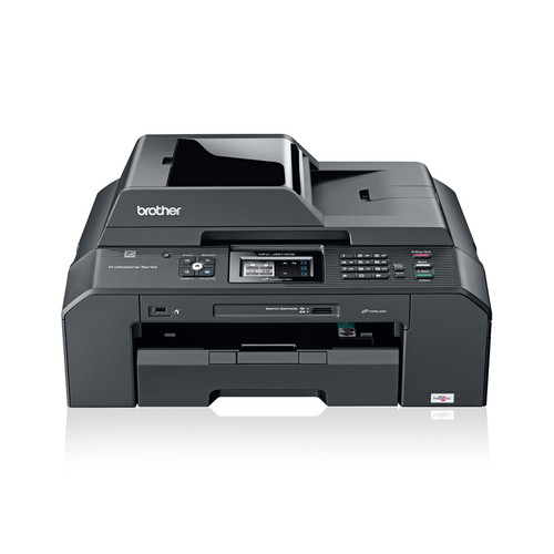 Brother mfc j5910dw stampante - mfc-j5910dw,,