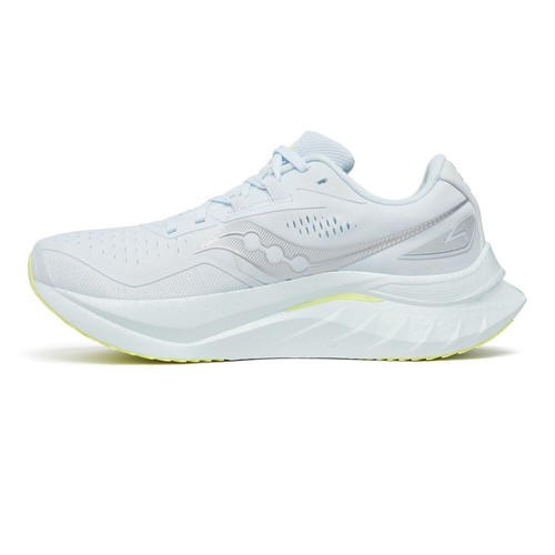Scarpe corsa saucony - scarpe,
