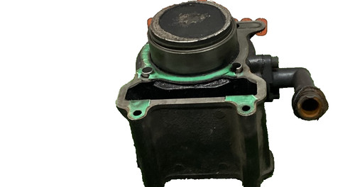 Cilindro pistone yamaha x - pistone,