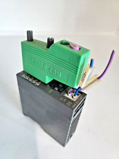 VIPA PLC IM 253-1CA01