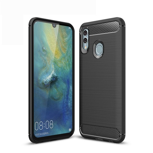 Custodia cellulare huawei - huawei, p