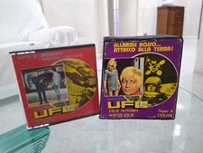 Allarme Rosso Attacco Alla