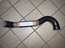 TUBO CONDOTTO ARIA SCAMBIATORE CALORE ALFA ROMEO ALFA 164 ALFA 60510097 PIPELINE