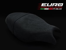 Ducati GT1000 2007-2010