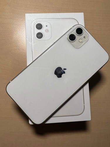 Iphone giga in - iphone, 64