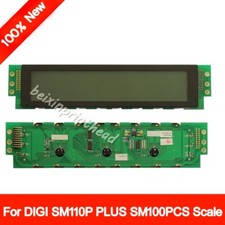 Schermo display nuovo per DIGI