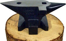 BECMA Incudine da 35 kg sotto forma di Germania meridionale AMB.35