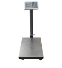 Bilico Bilancia Digitale 300