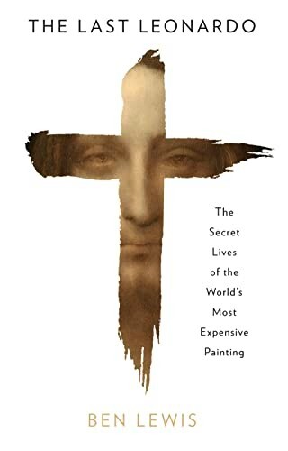 The last leonardo - the,
