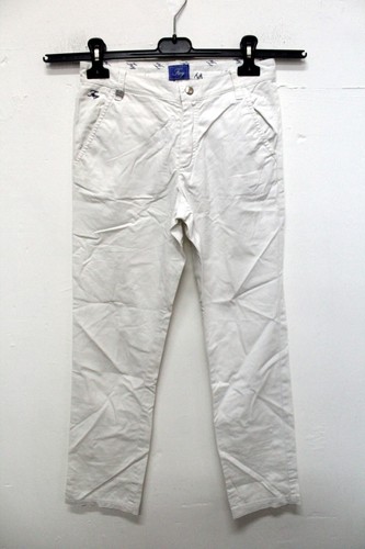 Fay jeans donna taglia - jeans,