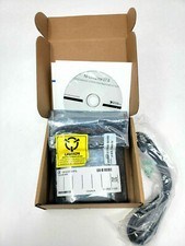 Per National Instruments NI