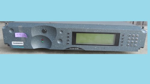 Ericsson tandberg e5720 - tandberg,