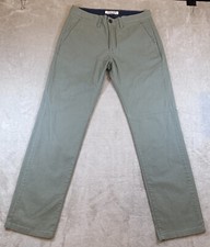 Pantalone Bandiera e Inno