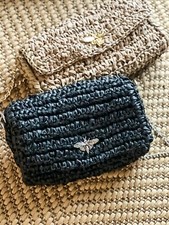 Borsa donna lunarperk jet - da,