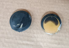 Tappo Telaio Forcellone Honda Africa Twin Tutte XRV 650 RD03 RD04 750 RD07 RD07A