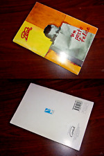 POOH Libretto spartito Carisch