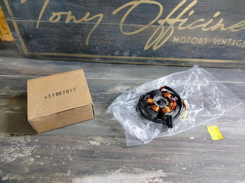 R1720 statore accensione - to-r1720,