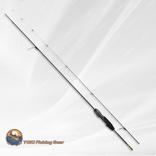 Daiwa presso air - presso, 61ml-s