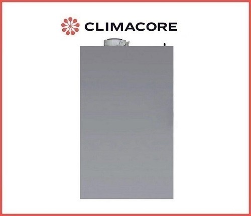 Caldaia baxi condensazione - caldaia,