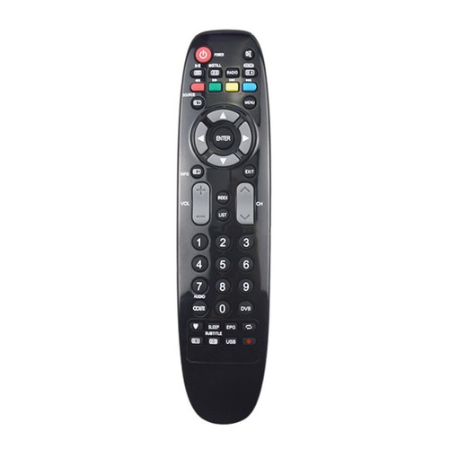 Telecomando per - telecomando, tv
