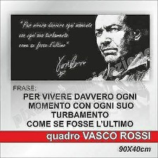 QUADRO MODERNO TELA VASCO