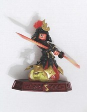 SKYLANDERS IMAGINATORS : EMBER - Wii U Xbox 360 One Switch PS3 PS4 Switch  PC