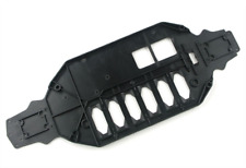 Telaio principale 1:10 EP TF 5