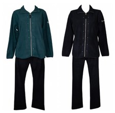 Tuta donna DYNAMIC F.LLI