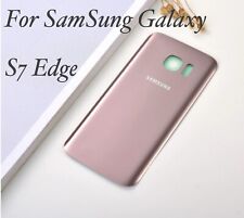 Cover batteria Samsung Galaxy