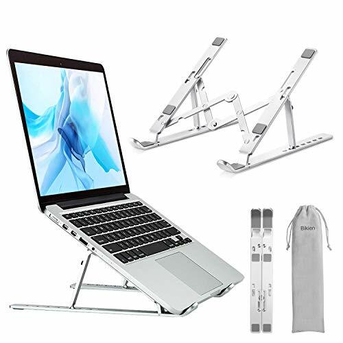 Base supporto per laptop - per,