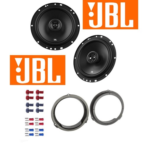 Jbl altoparlante casse - casse, auto