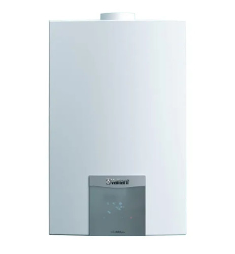 Scaldabagno gas vaillant - gas,